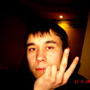 Евгений Диденко