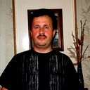 Василий Хоролич