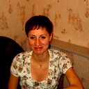 Люля Клинова