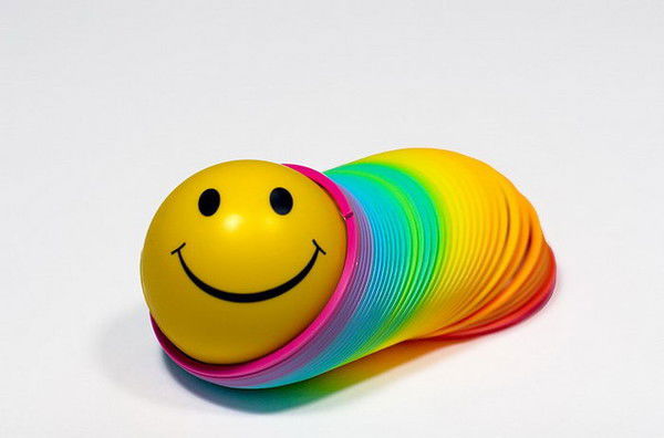 Сергей Одинцов