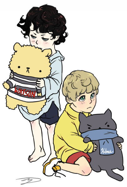 Марина Ильинова