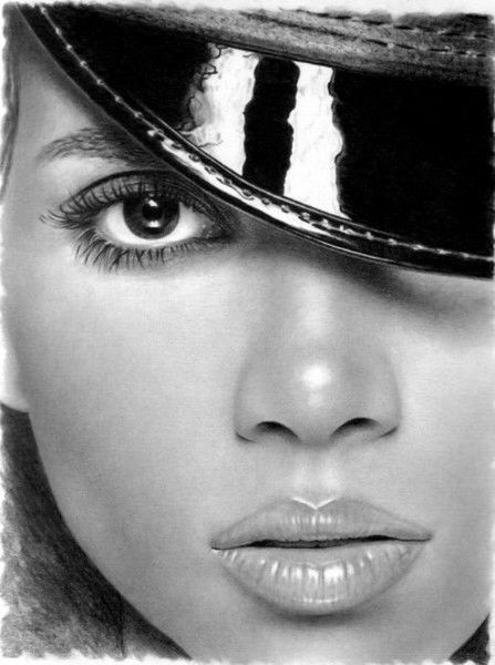 Наталья Фомина