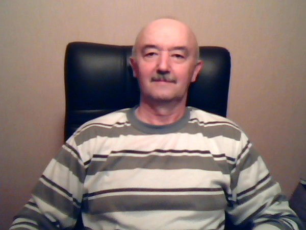 Зураб Роинишвили