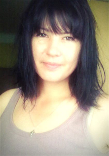 Наталья Кот