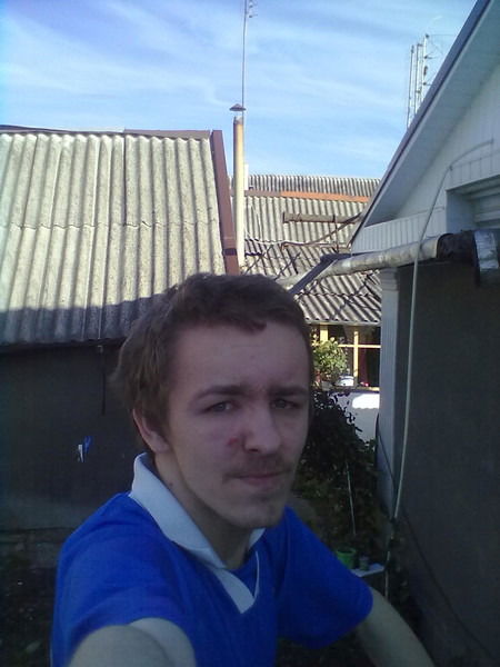 Александр Сухишвили