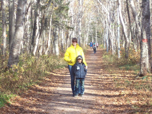 Ольга Калинина