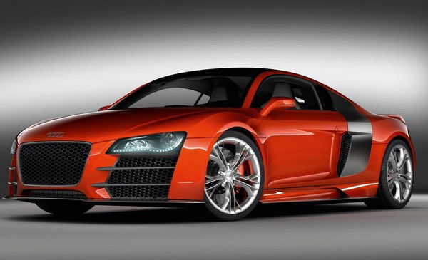 Батырбек Мусрепов