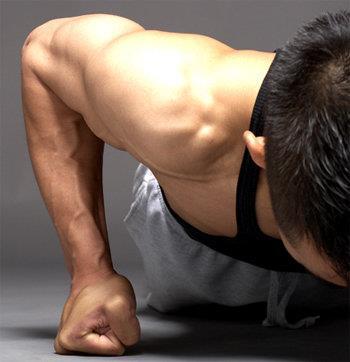 Тинь Хуинь Хыу