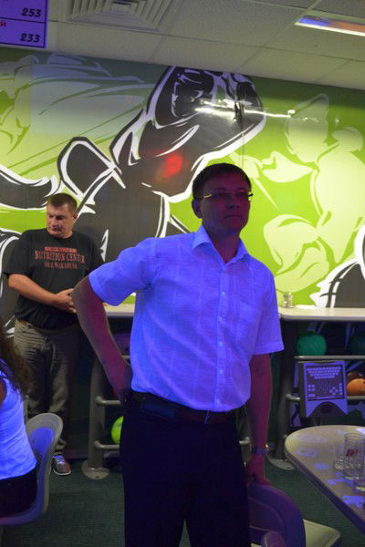 Александр *****