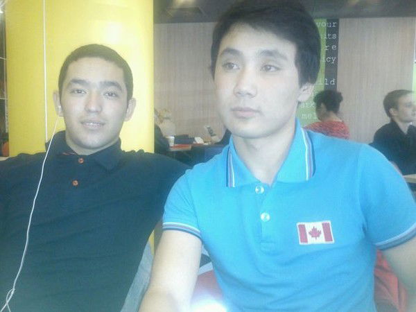 King..the Best^^kings.... @^@^@^@^@