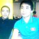 King..the Best^^kings.... @^@^@^@^@