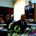 Александр Тараник