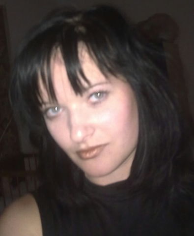 Илона Печерских