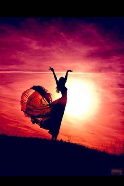 София Изтелеуова