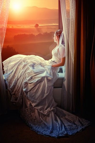 Азамат Шайхиев