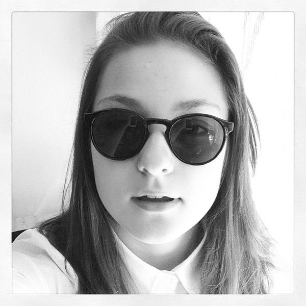 Evgeniya Shchegoleva