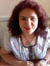 Юля Смирнова