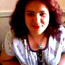 Юля Смирнова