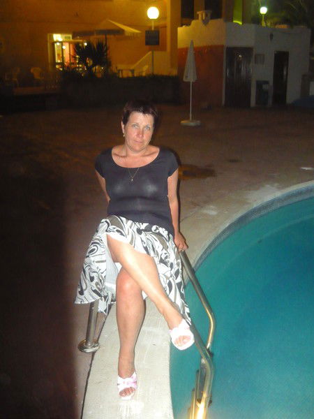 Лидия Цаплина