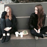 Алина Нестерова