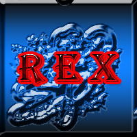 Валера Корабовский