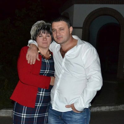 Анзор Бурджалиани