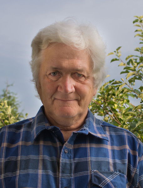 Сергей Васильев