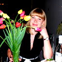 Елена Волкова