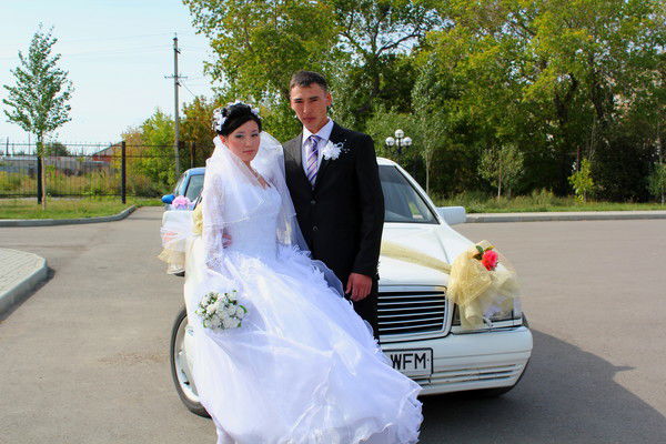 Анара Бектемирова