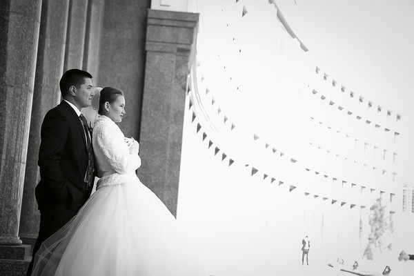 Эрик Садыков