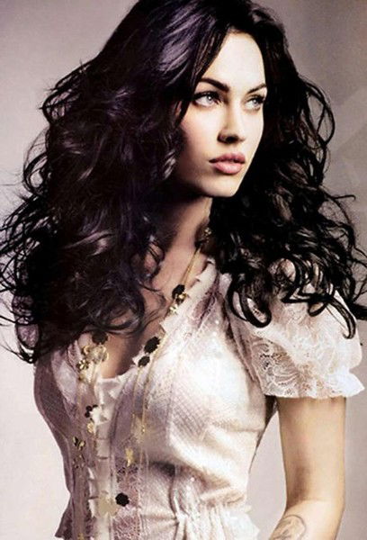 Любовь Лаптева