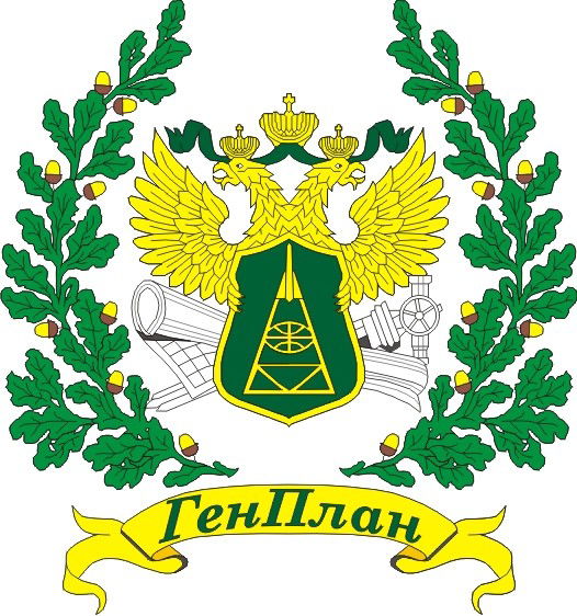 Василий Дубровицкий