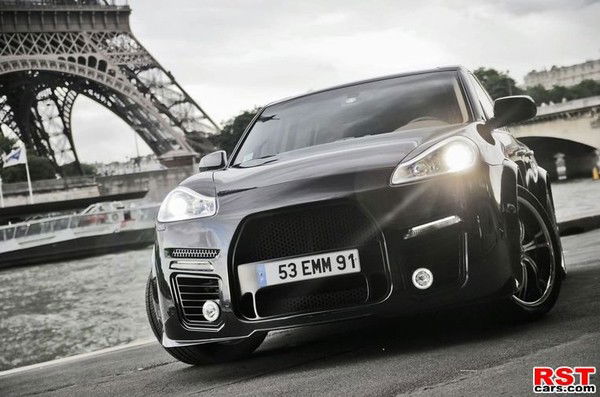 Вадим Бикеев