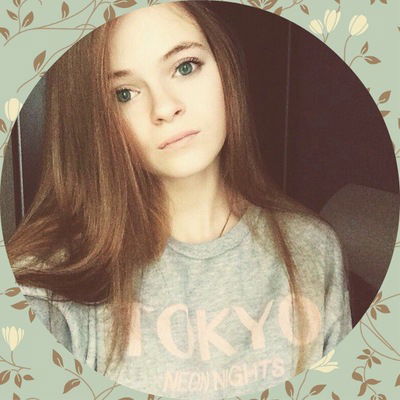 Наталья Шайдлин