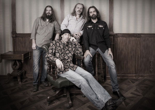 Владислав Баракин