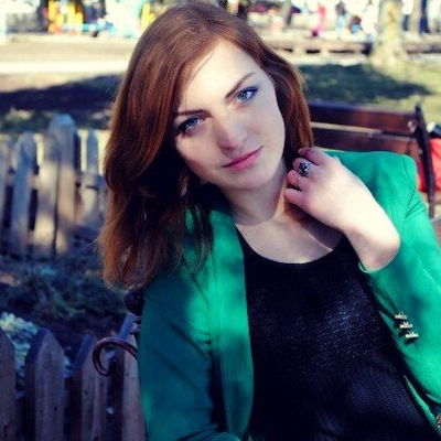 Лілія Лутковська