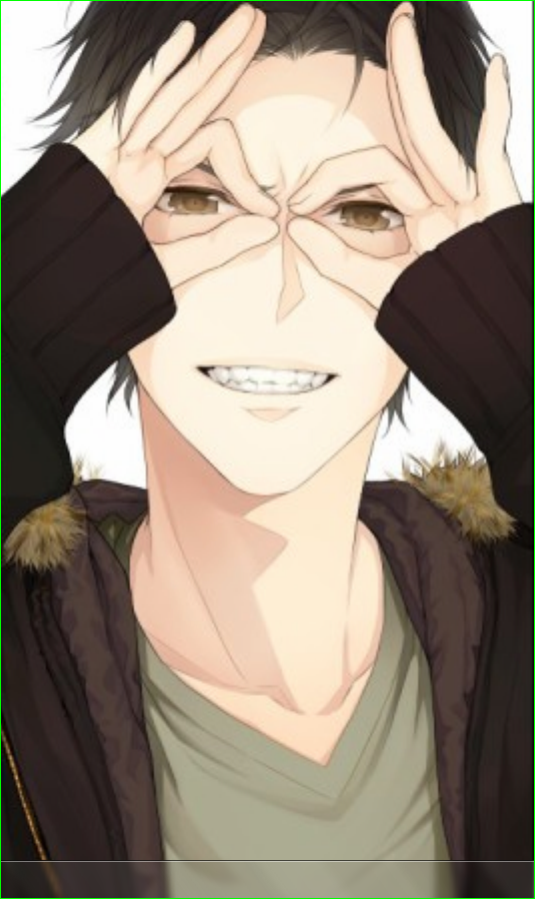 Темный Джокер[Dm]