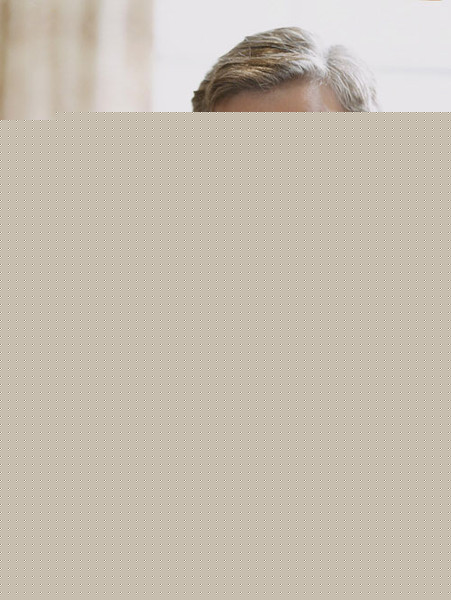 Виктор Гаврилович