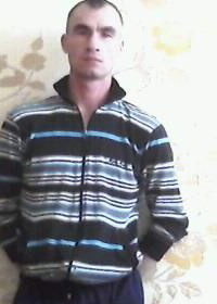 Юрий Измайлов