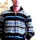 Юрий Измайлов