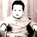 Nursultan Aubakirov