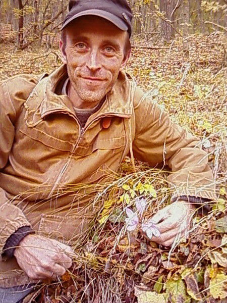 Евгений Филиппов