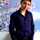 Бешеный Романтик