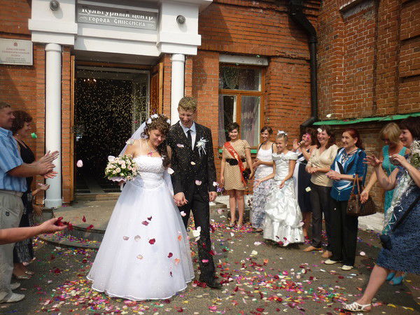 Стас Исаенков