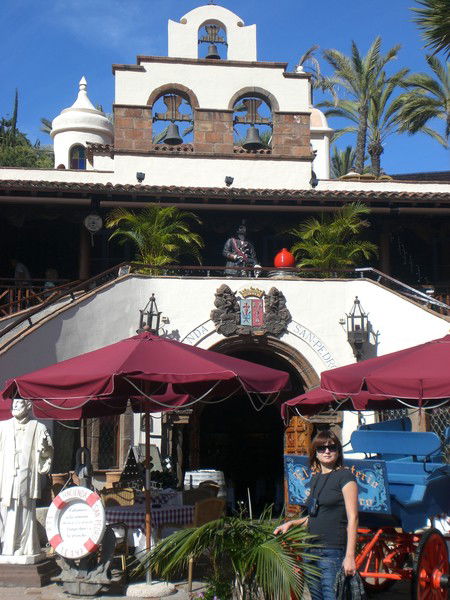 Ольга Оленьева