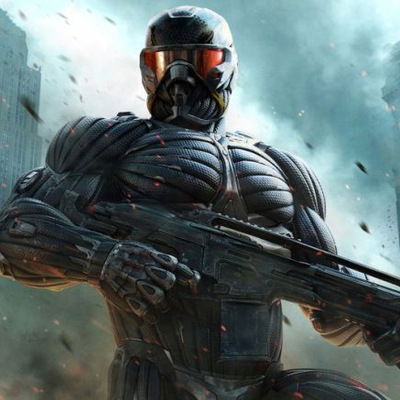 Артем Аносов