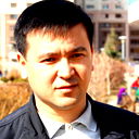 Ильдус Садыров