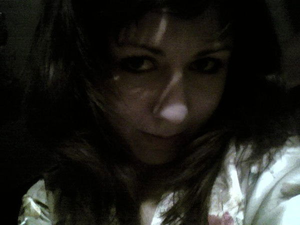 Мария Буракова