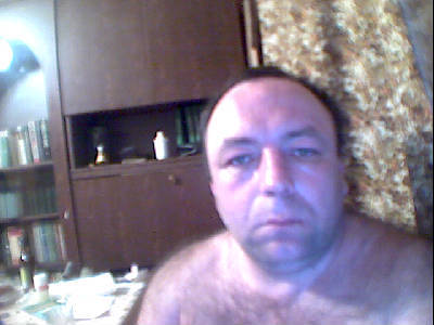 Дмитрий Воропаев