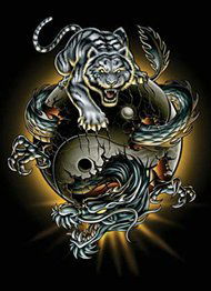 Станислав Береза